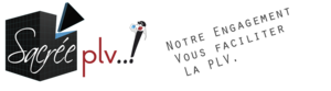 SACREE PLV